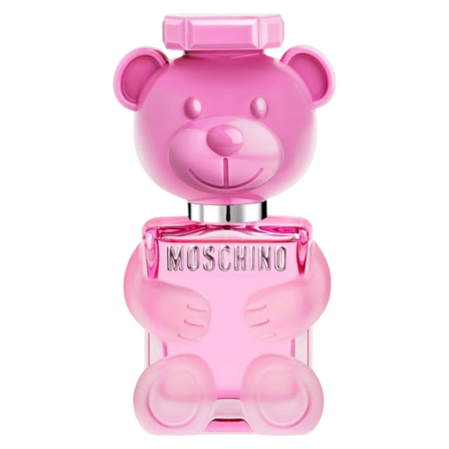 Moschino, Toy 2 Bubble Gum, Eau De Toilette, Γυναικείο, 50 ml