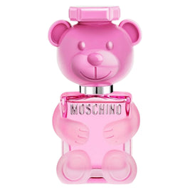 Moschino, Toy 2 Bubble Gum, Eau De Toilette, Γυναικείο, 50 ml