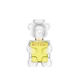 Moschino, Toy 2, Eau De Parfum, Γυναικείο, 100 ml