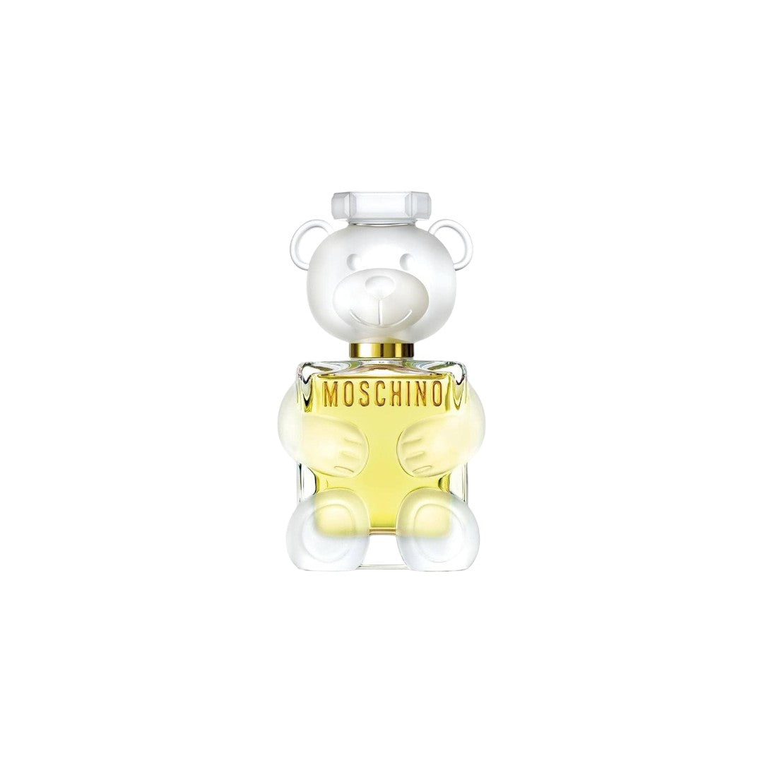 Moschino, Toy 2, Eau De Parfum, Γυναικείο, 100 ml *Tester