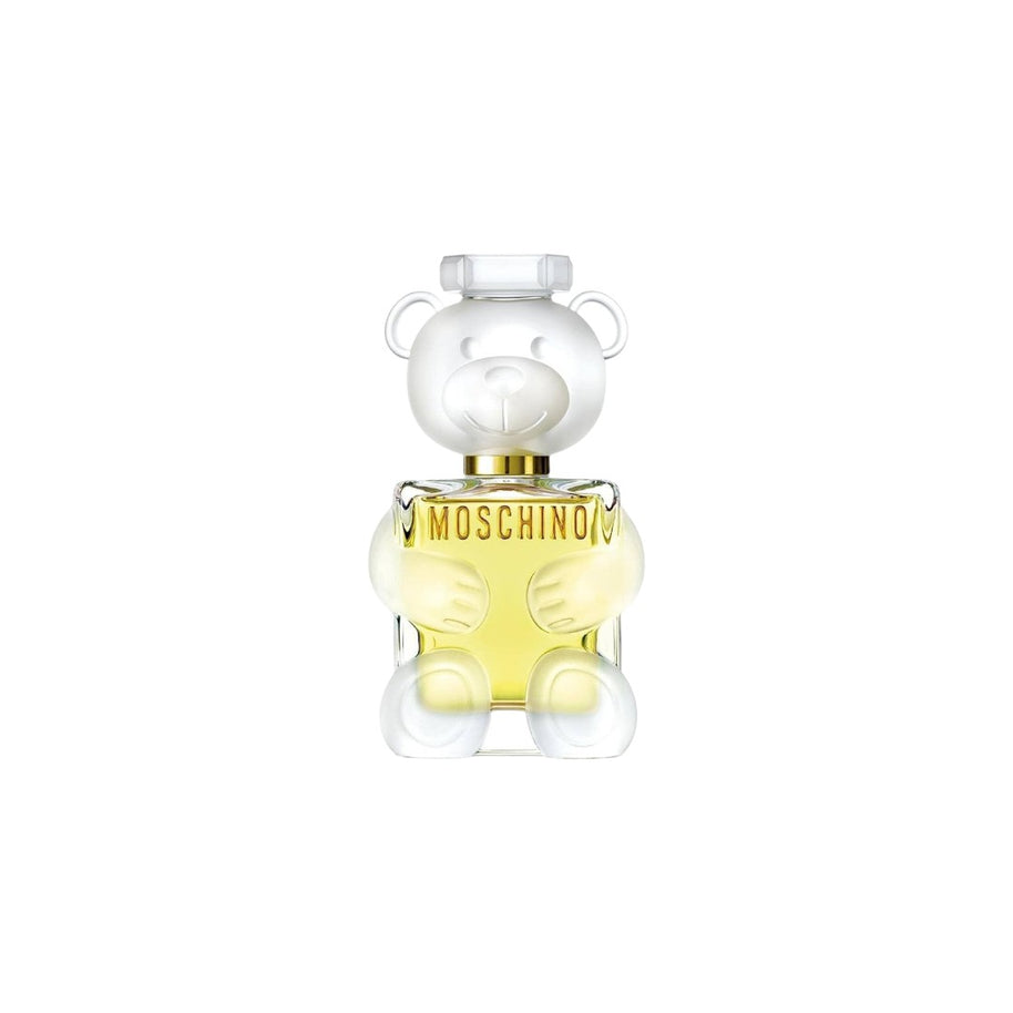 Moschino, Toy 2, Eau De Parfum, Για Γυναίκες, 100 ml *Tester