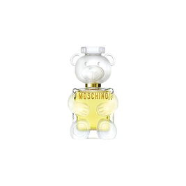 Moschino, Toy 2, Eau De Parfum, Για Γυναίκες, 100 ml *Tester