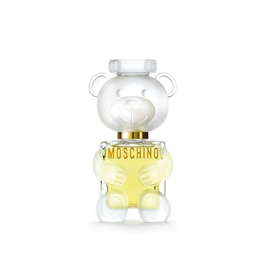 Moschino, Toy 2, Eau De Parfum, Για Γυναίκες, 50 ml
