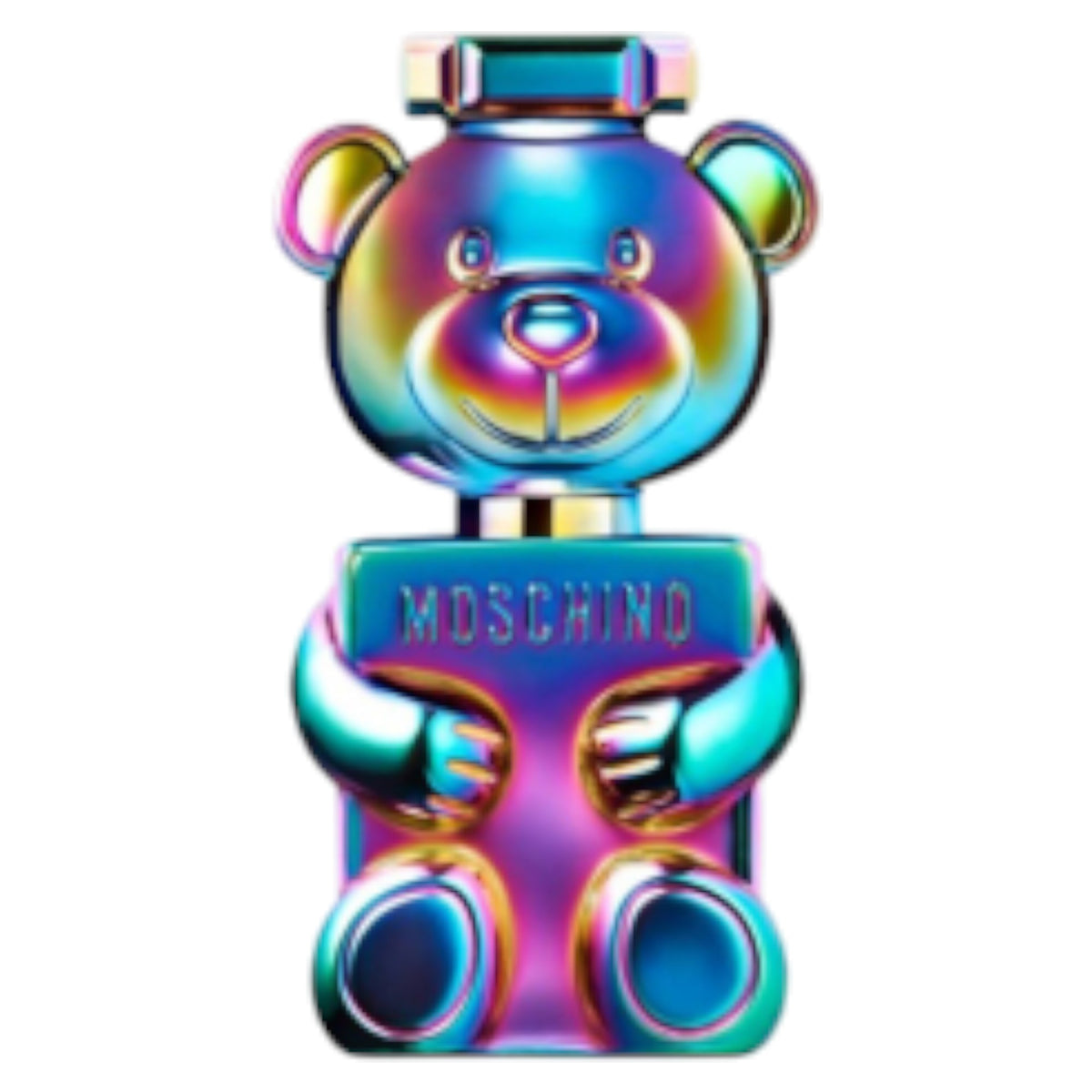 Moschino, Toy 2 Pearl, Eau De Parfum, Γυναικείο, 50 ml