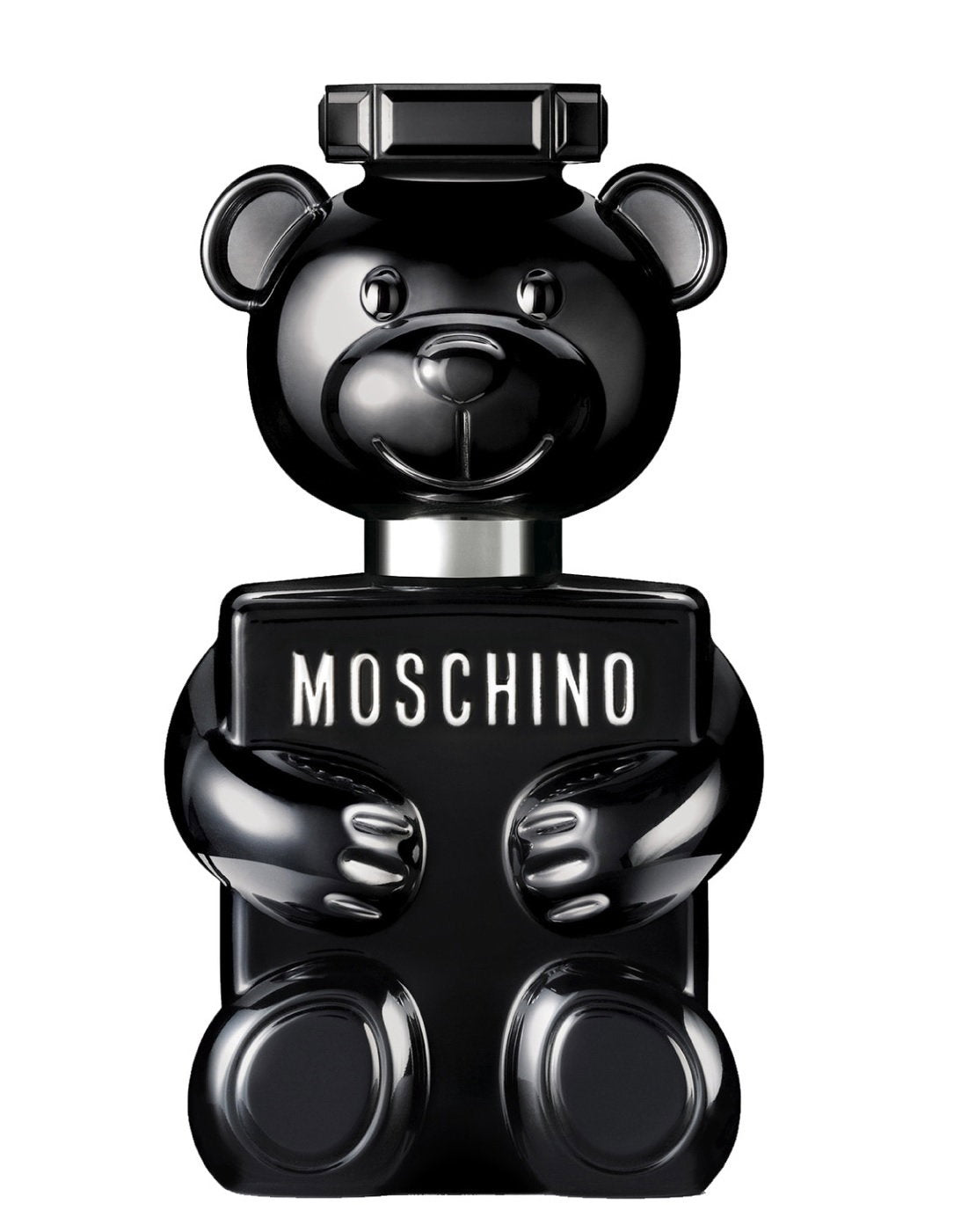 Moschino, Toy Boy, Eau De Parfum, Για Άνδρες, 100 ml *Tester