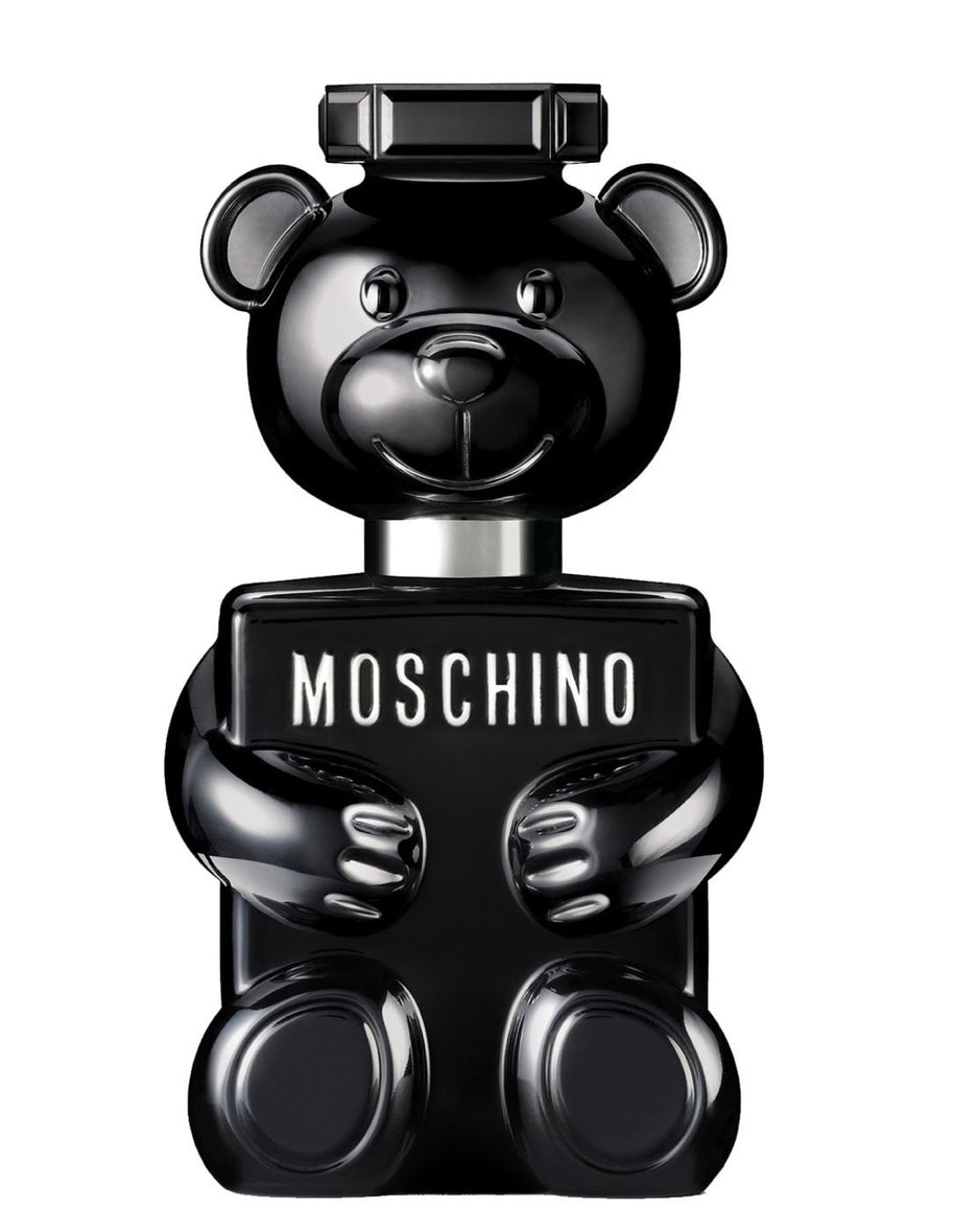 Moschino, Toy Boy, Eau De Parfum, Ανδρικό, 100 ml *Tester