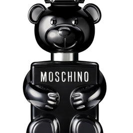 Moschino, Toy Boy, Eau De Parfum, Ανδρικό, 100 ml *Tester