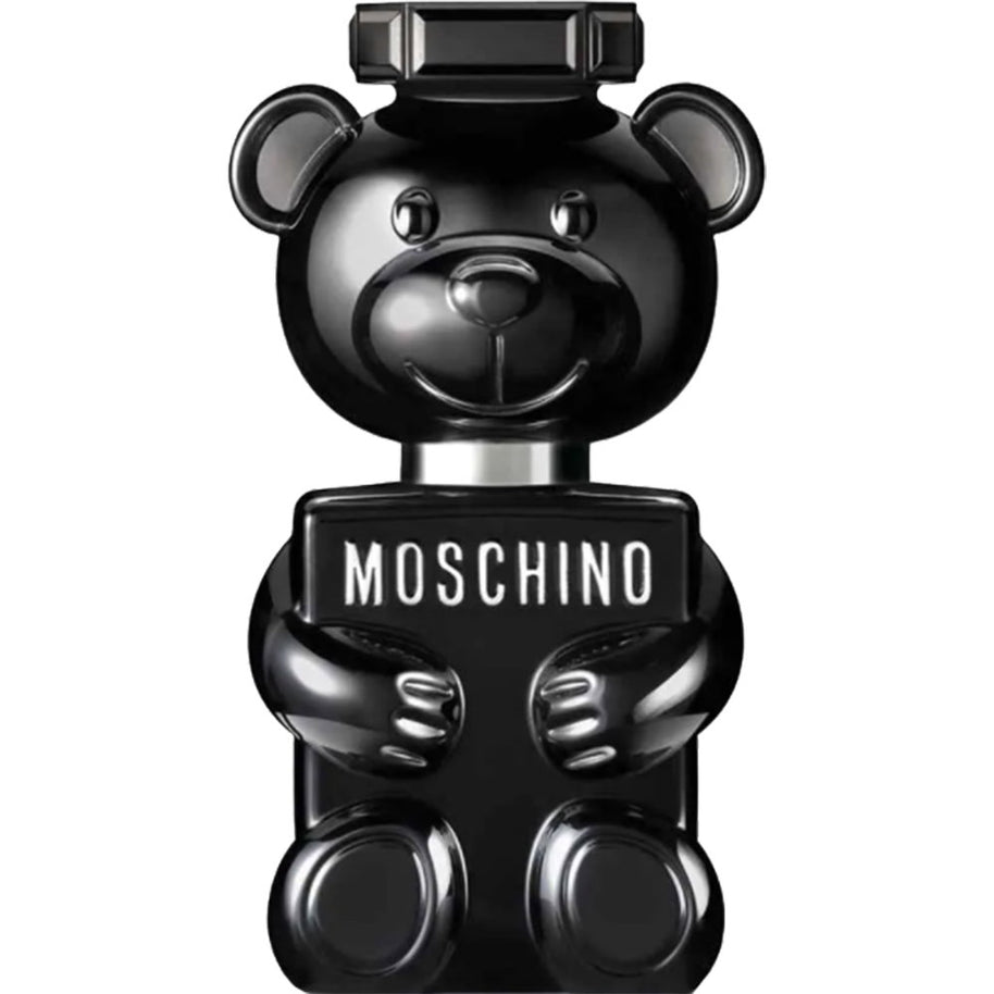 Moschino, Toy Boy, Eau De Parfum, Για Άνδρες, 50 ml