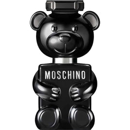Moschino, Toy Boy, Eau De Parfum, Για Άνδρες, 50 ml