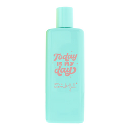 Mr Wonderful, Today Is My Day, Eau De Toilette, Για Γυναίκες, 75 ml