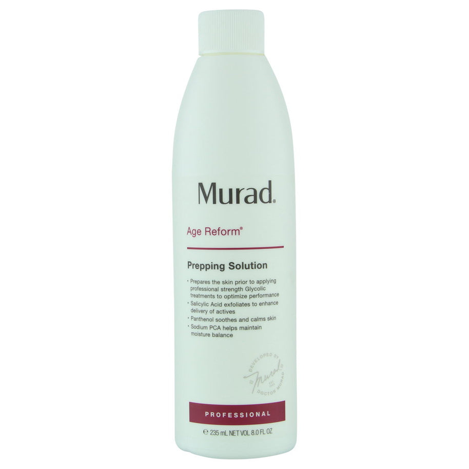 Murad, Age Reform, Calming, Lotion, Για το Πρόσωπο, 235 ml