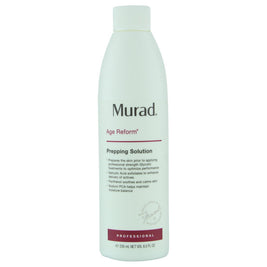 Murad, Age Reform, Calming, Lotion, Για το Πρόσωπο, 235 ml