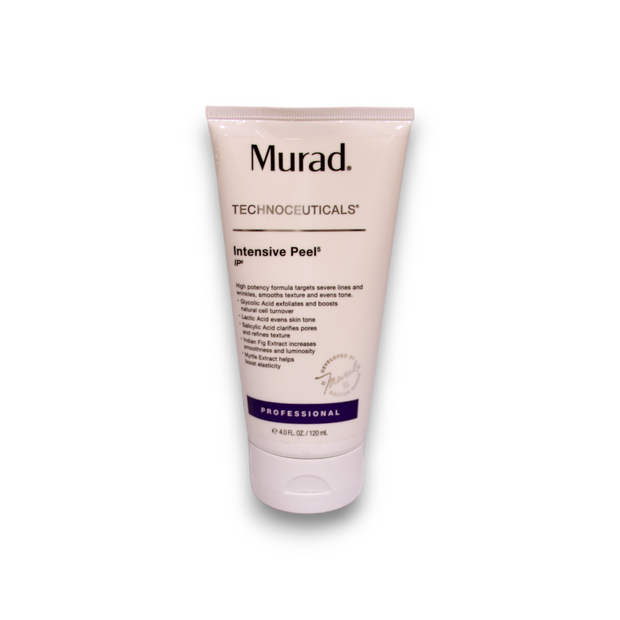 Murad, Technoceuticals, Απολέπισης, Λοσιόν Πήλινγκ, 120 ml