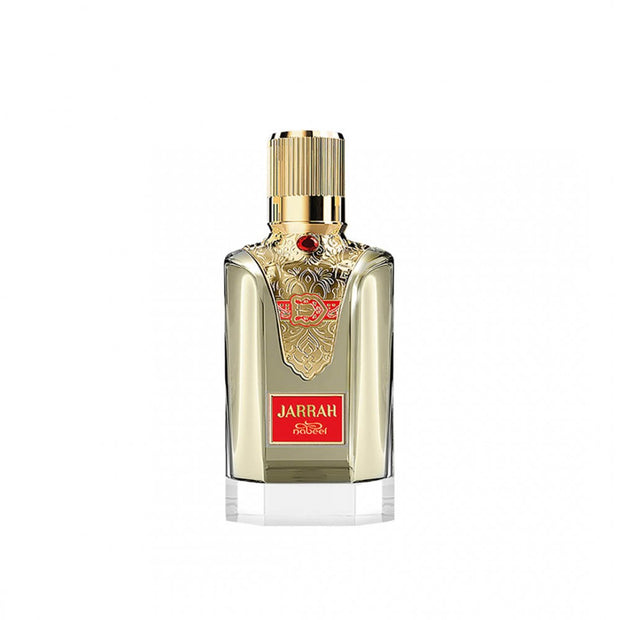Nabeel, Jarrah, Eau De Parfum, Unisex, 100 ml