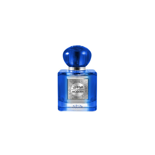 Nabeel, Modern, Eau De Parfum, Unisex, 100 ml