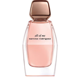 Narciso Rodriguez, All Of Me, Eau De Parfum, Γυναικείο, 90 ml