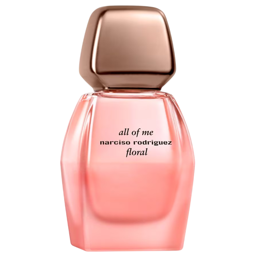 Narciso Rodriguez, All Of Me Floral, Eau De Parfum, Γυναικείο, 30 ml