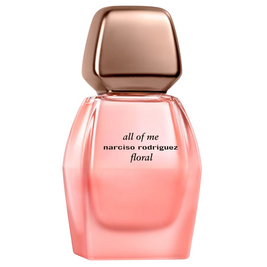 Narciso Rodriguez, All Of Me Floral, Eau De Parfum, Για Γυναίκες, 30 ml