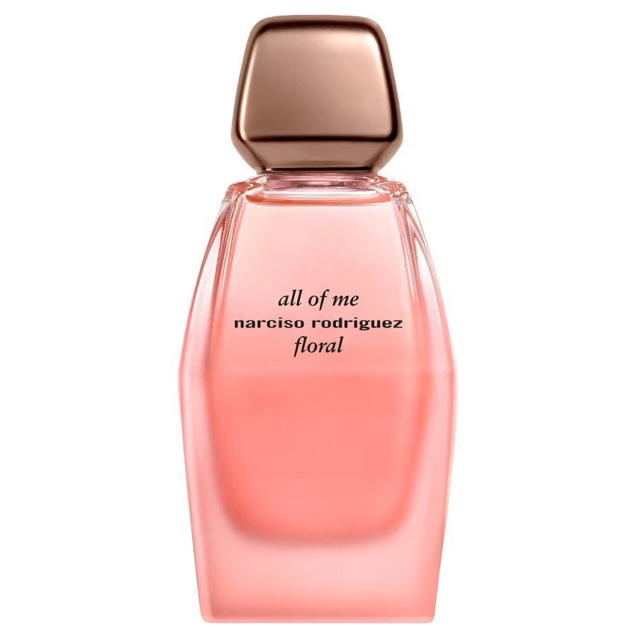 Narciso Rodriguez, All Of Me Floral, Eau De Parfum, Για Γυναίκες, 90 ml
