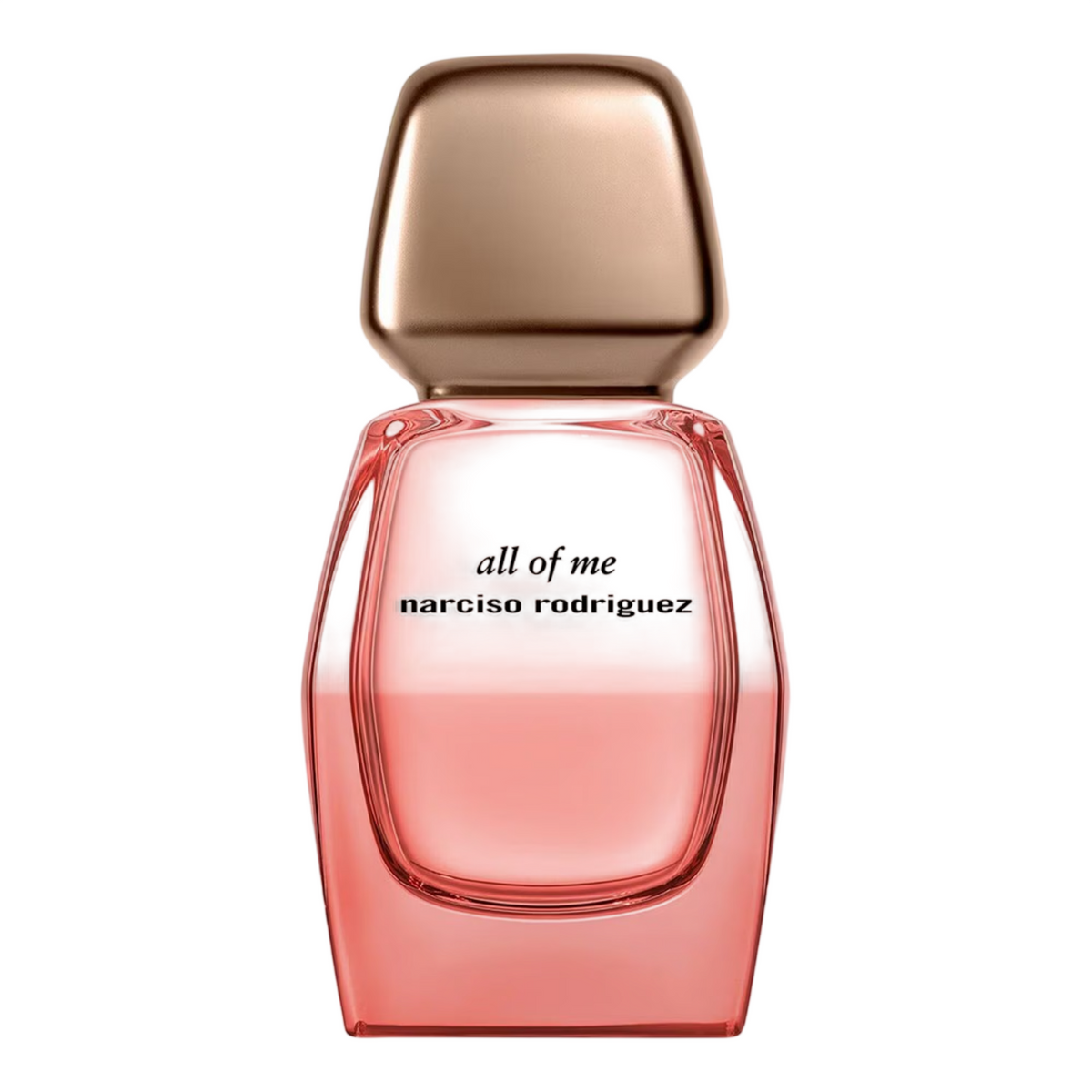 Narciso Rodriguez, All Of Me Intense, Eau De Parfum, Για Γυναίκες, 30 ml