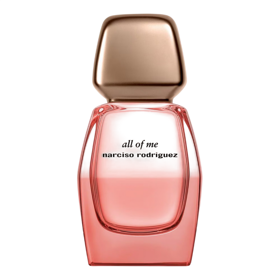Narciso Rodriguez, All Of Me Intense, Eau De Parfum, Για Γυναίκες, 30 ml