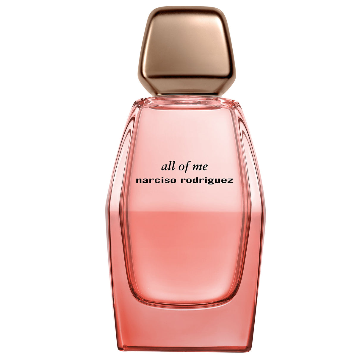 Narciso Rodriguez, All Of Me Intense, Eau De Parfum, Γυναικείο, 90 ml