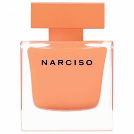 Narciso Rodriguez, Ambrée, Eau De Parfum, Για Γυναίκες, 50 ml