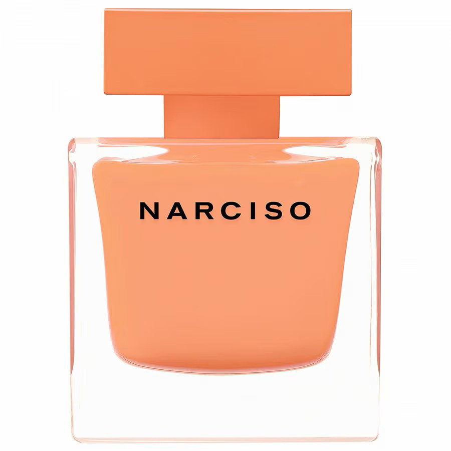 Narciso Rodriguez, Ambrée, Eau De Parfum, Για Γυναίκες, 90 ml