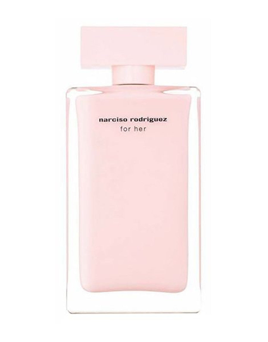 Narciso Rodriguez, For Her, Eau De Parfum, Γυναικείο, 100 ml
