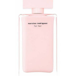 Narciso Rodriguez, For Her, Eau De Parfum, Γυναικείο, 100 ml