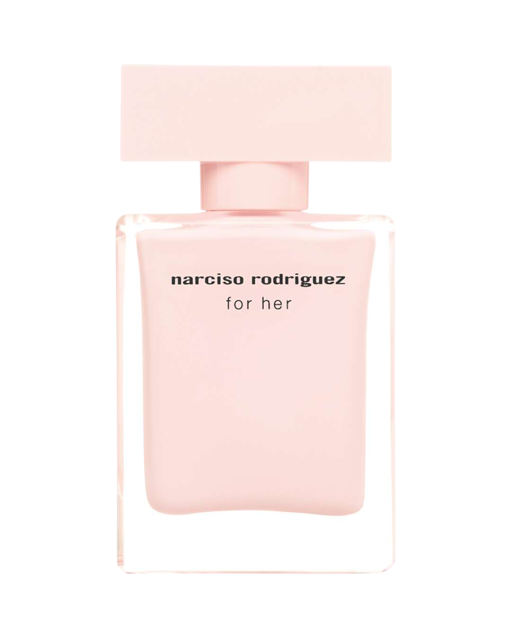 Narciso Rodriguez, For Her, Eau De Parfum, Γυναικείο, 30 ml