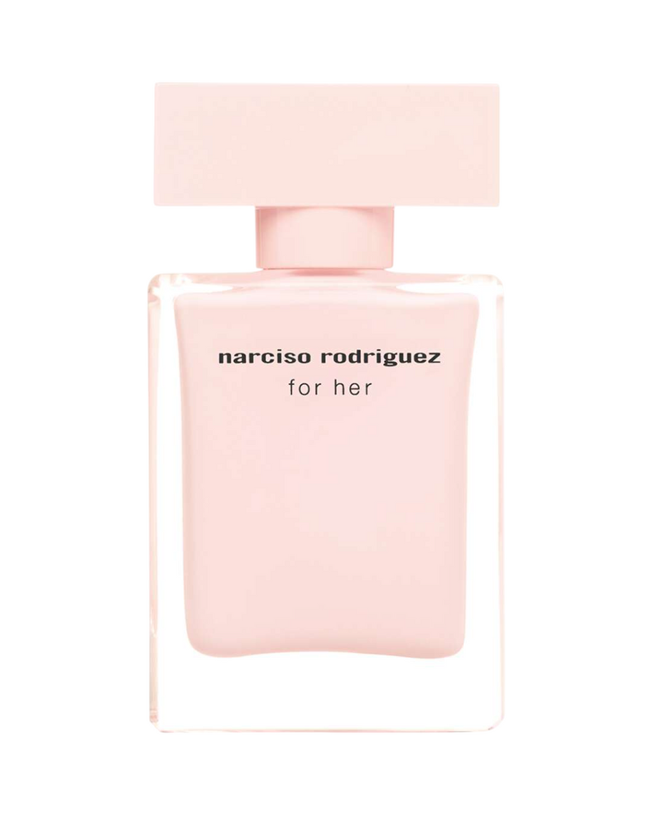 Narciso Rodriguez, For Her, Eau De Parfum, Γυναικείο, 30 ml