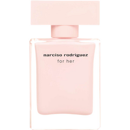 Narciso Rodriguez, For Her, Eau De Parfum, Γυναικείο, 30 ml