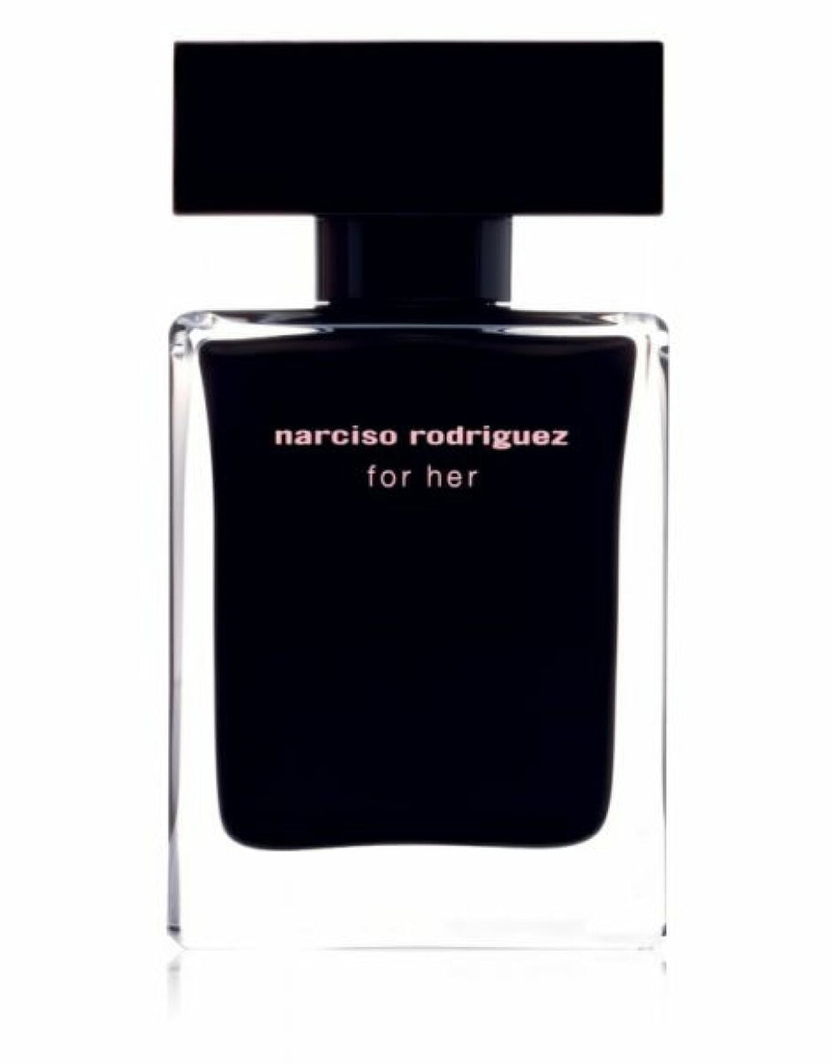 Narciso Rodriguez, For Her, Eau De Toilette, Για Γυναίκες, 50 ml