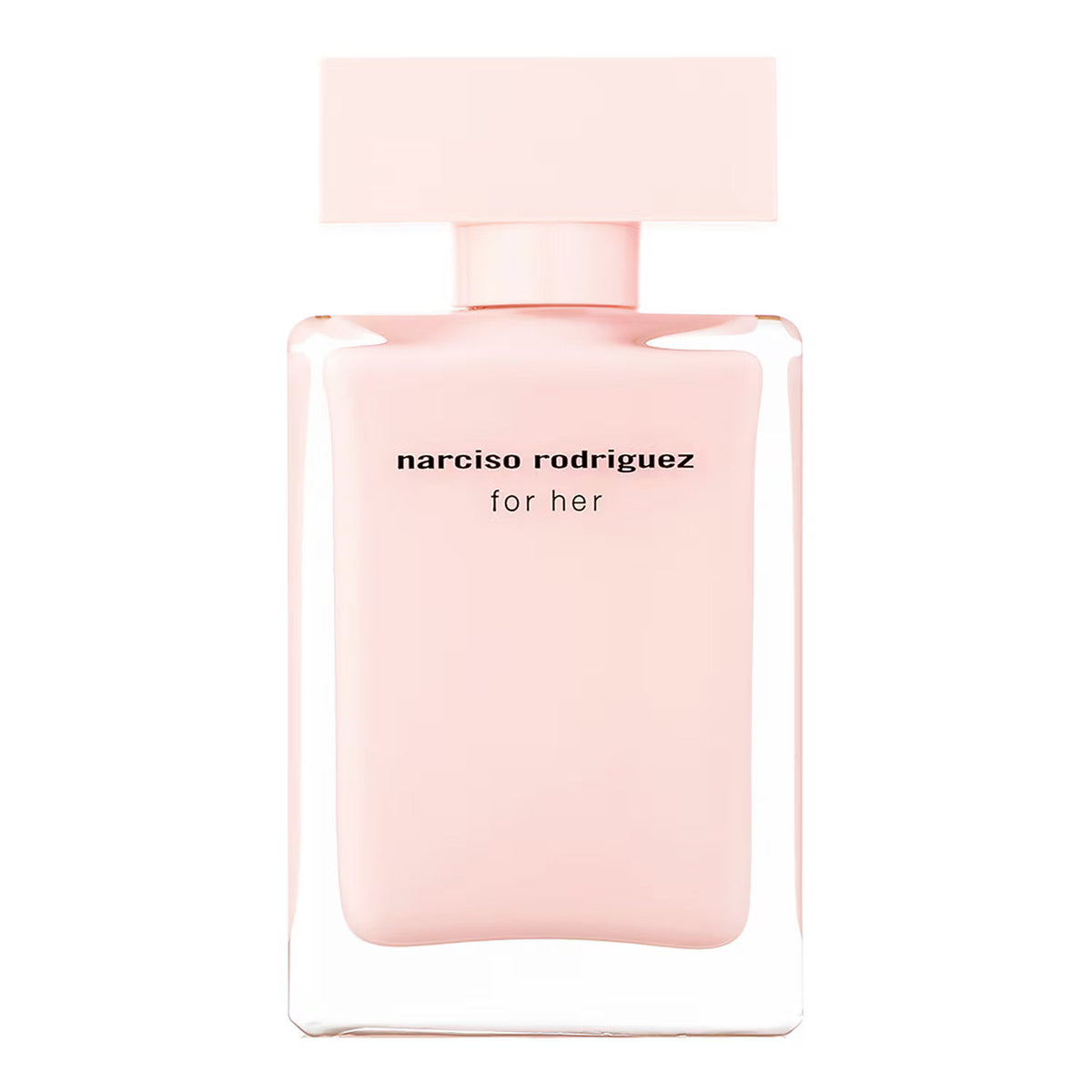Narciso Rodriguez, For Her, Eau De Parfum, Για Γυναίκες, 50 ml