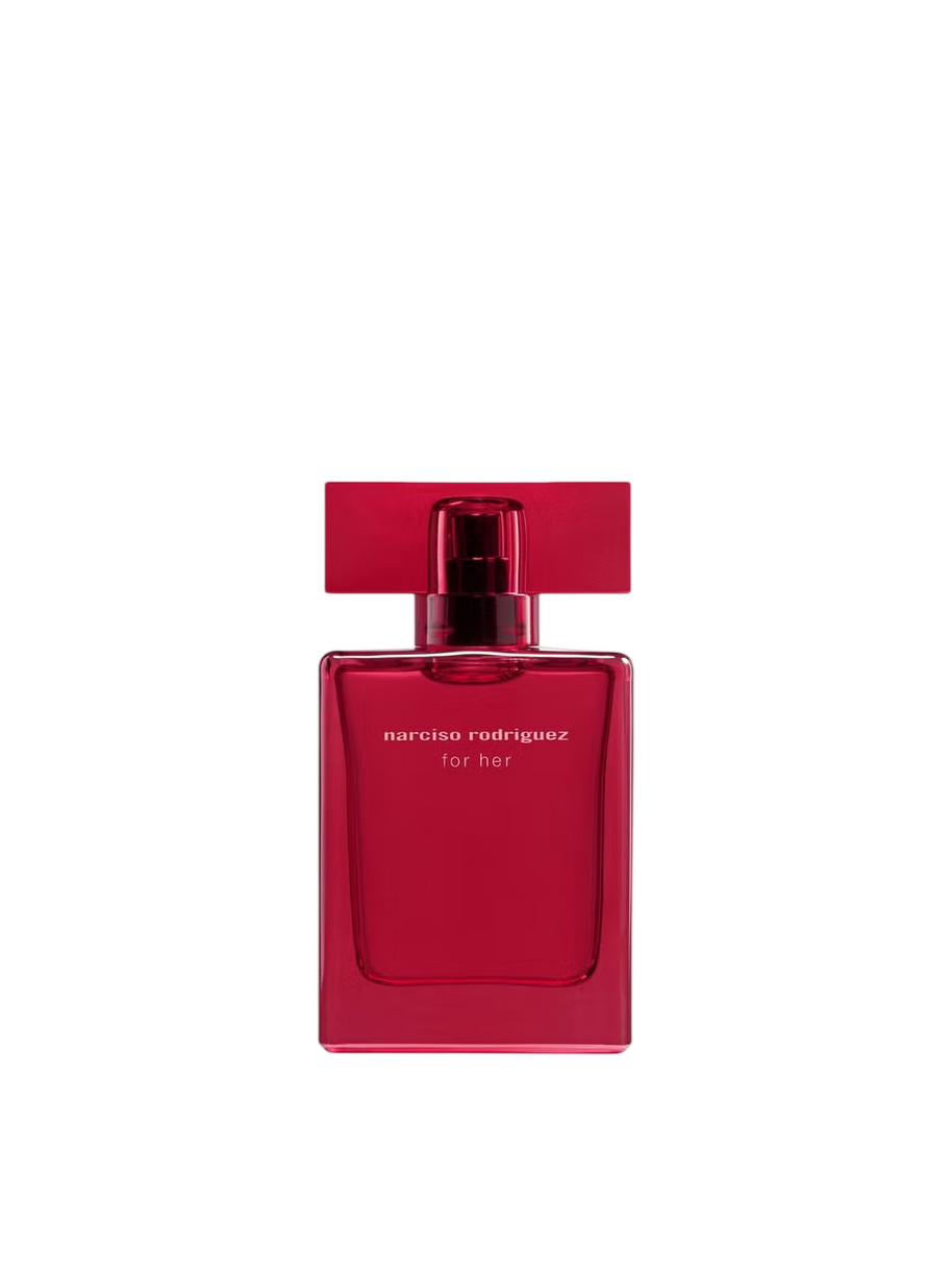 Narciso Rodriguez, For Her Intense, Eau De Parfum, Για Γυναίκες, 50 ml