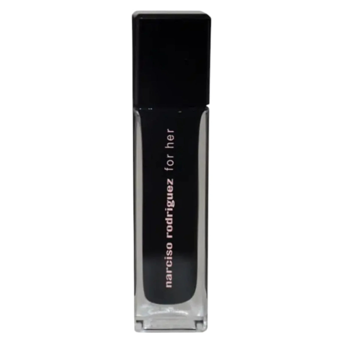 Narciso Rodriguez, For Her Limited Edition, Eau De Toilette, Γυναικείο, 30 ml
