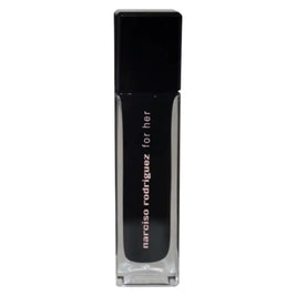 Narciso Rodriguez, For Her Limited Edition, Eau De Toilette, Γυναικείο, 30 ml
