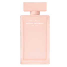 Narciso Rodriguez, Musc Nude, Eau De Parfum, Για Γυναίκες, 100 ml