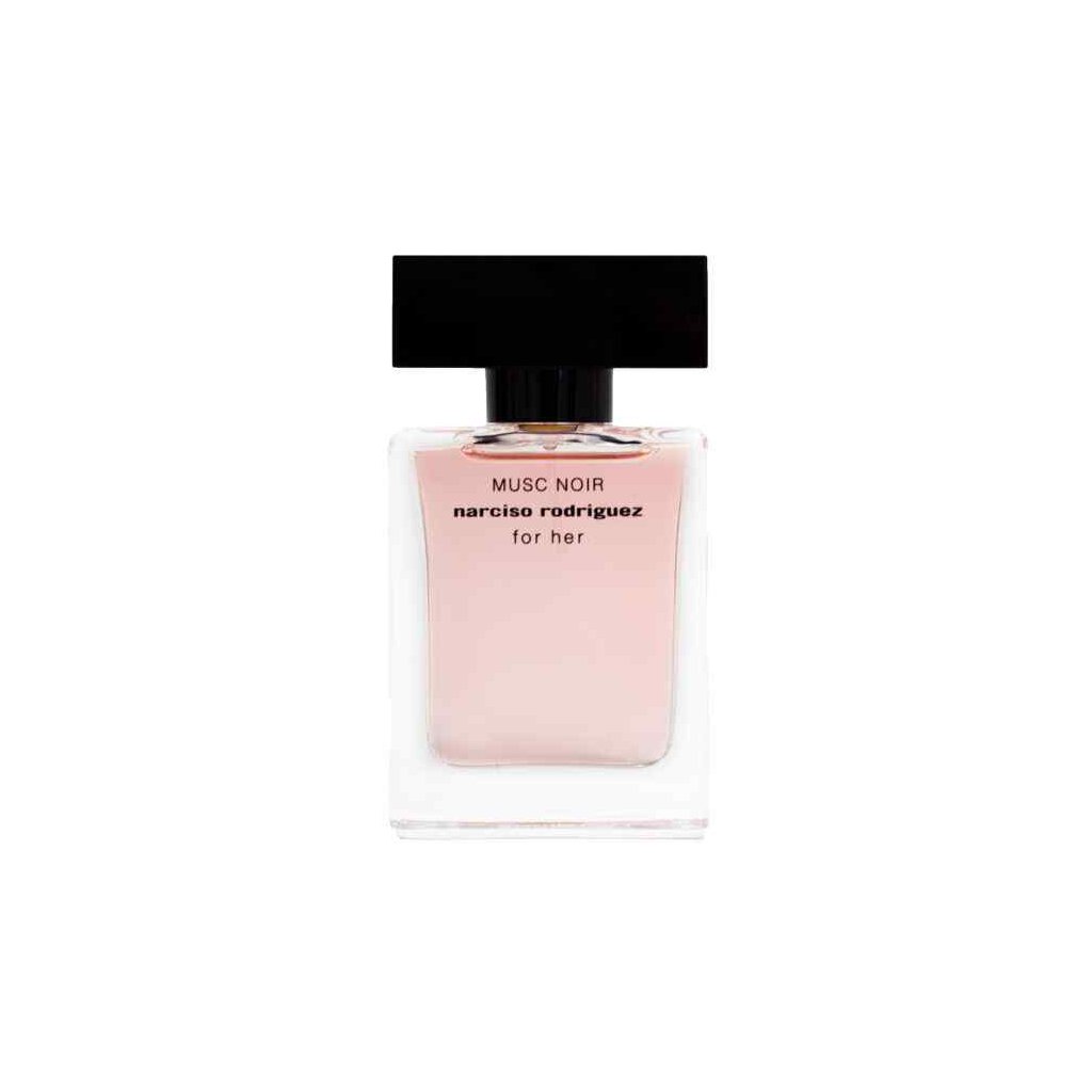 Narciso Rodriguez, Musc Noir, Eau De Parfum, Για Γυναίκες, 50 ml