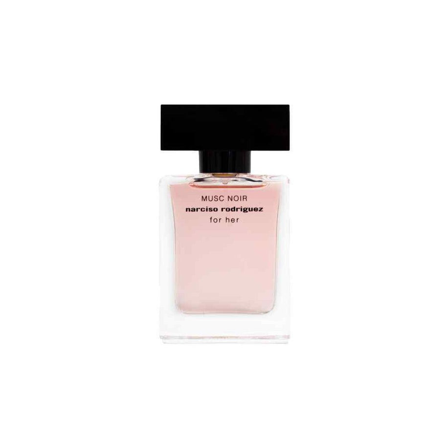 Narciso Rodriguez, Musc Noir, Eau De Parfum, Για Γυναίκες, 50 ml