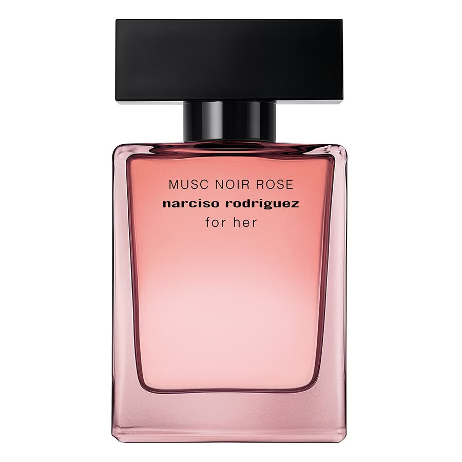 Narciso Rodriguez, Musc Noir Rose, Eau De Parfum, Γυναικείο, 30 ml