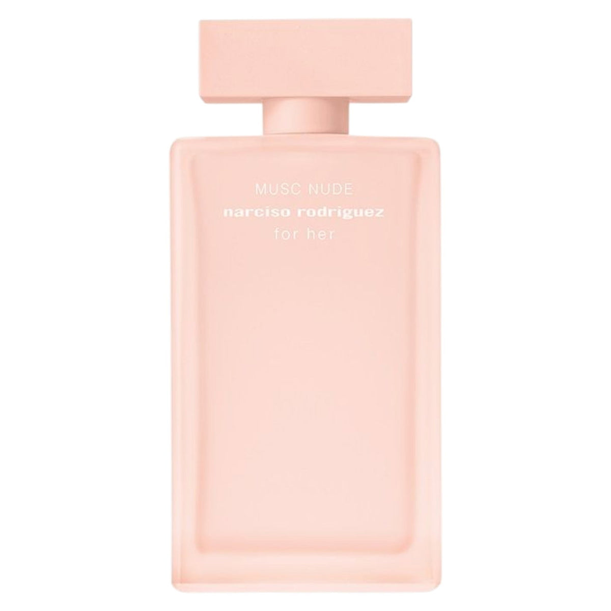 Narciso Rodriguez, Musc Nude, Eau De Parfum, Για Γυναίκες, 50 ml