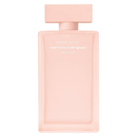 Narciso Rodriguez, Musc Nude, Eau De Parfum, Για Γυναίκες, 50 ml