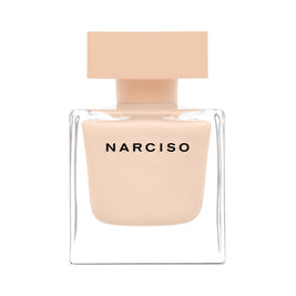 Narciso Rodriguez, Narciso Poudree, Eau De Parfum, Για Γυναίκες, 50 ml
