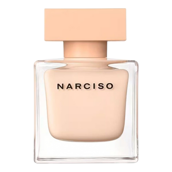 Narciso Rodriguez, Narciso Poudree, Eau De Parfum, For Women, 30 ml