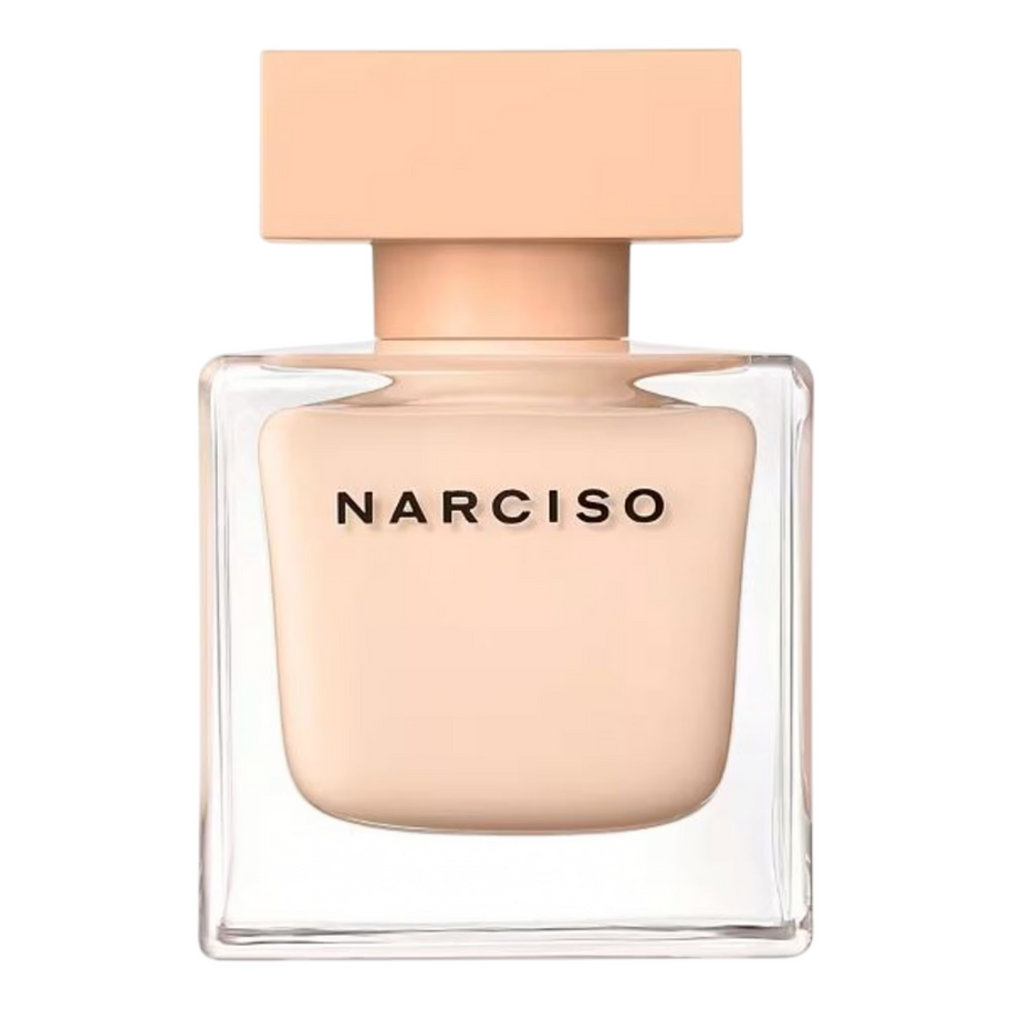Narciso Rodriguez, Narciso Poudree, Eau De Parfum, Γυναικείο, 30 ml