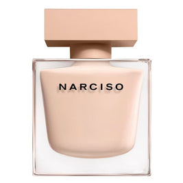 Narciso Rodriguez, Narciso Poudree, Eau De Parfum, Γυναικείο, 90 ml