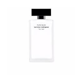 Narciso Rodriguez, Pure Musc, Eau De Parfum, Για Γυναίκες, 100 ml