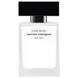 Narciso Rodriguez, Pure Musc, Eau De Parfum, Για Γυναίκες, 50 ml